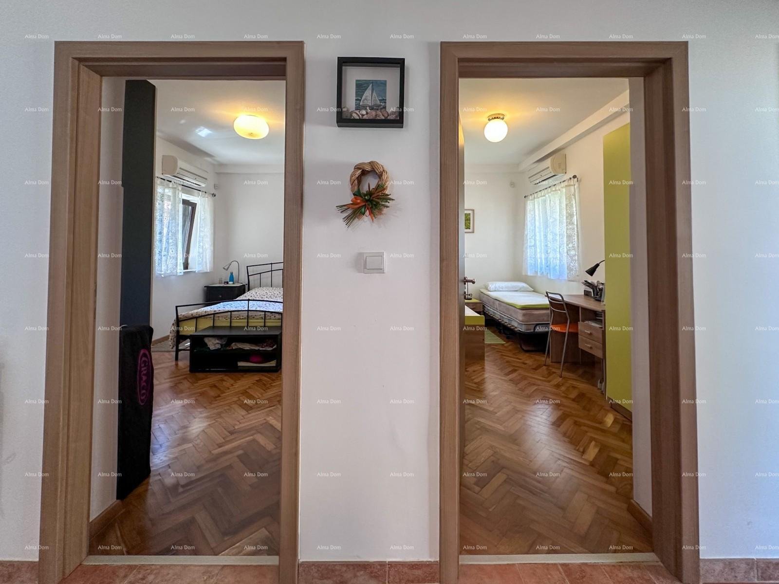 Haus Zu verkaufen - ISTARSKA PULA
