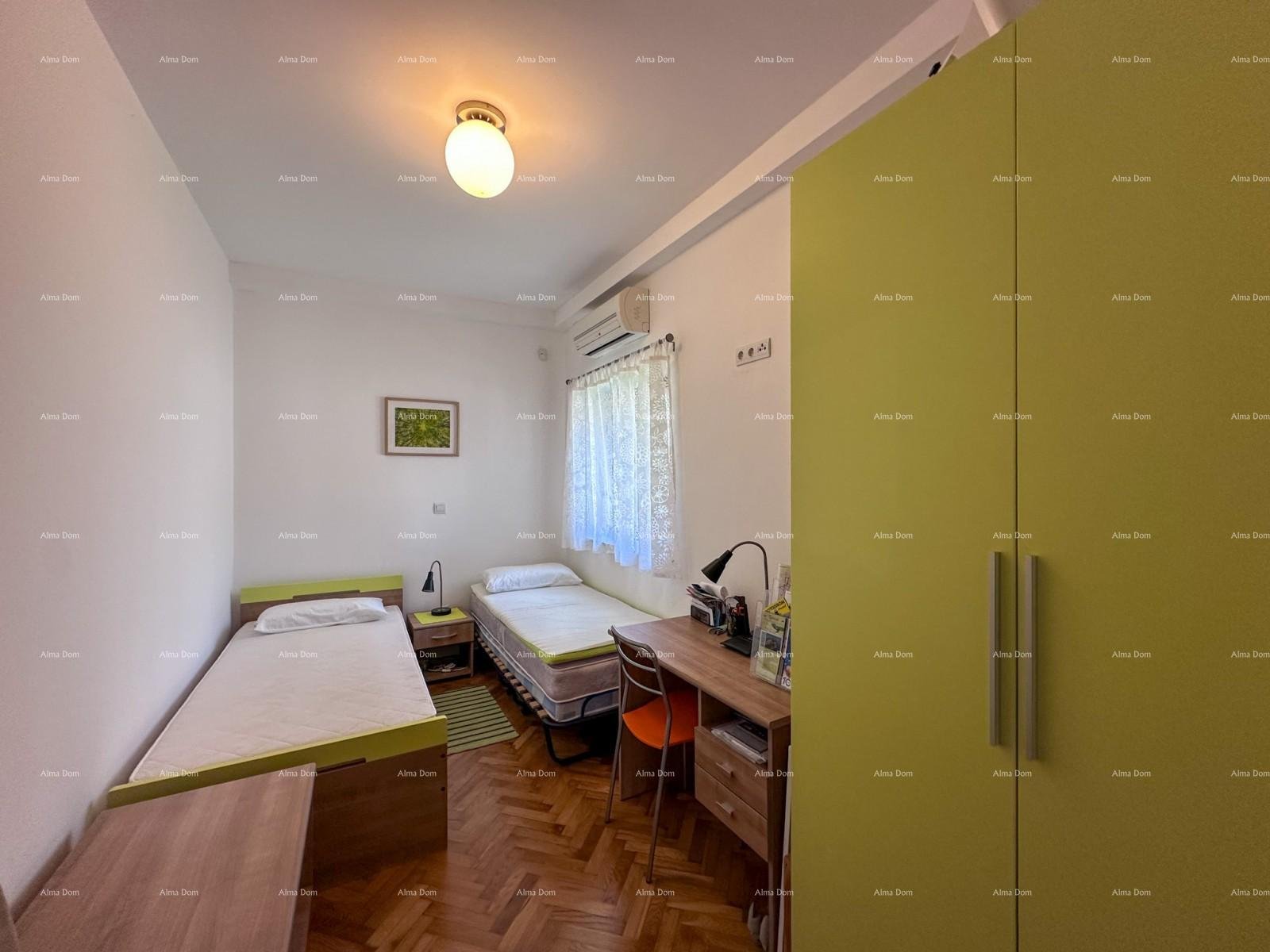 Haus Zu verkaufen - ISTARSKA PULA