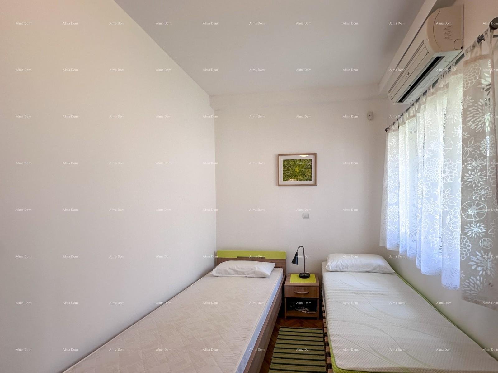 Haus Zu verkaufen - ISTARSKA PULA