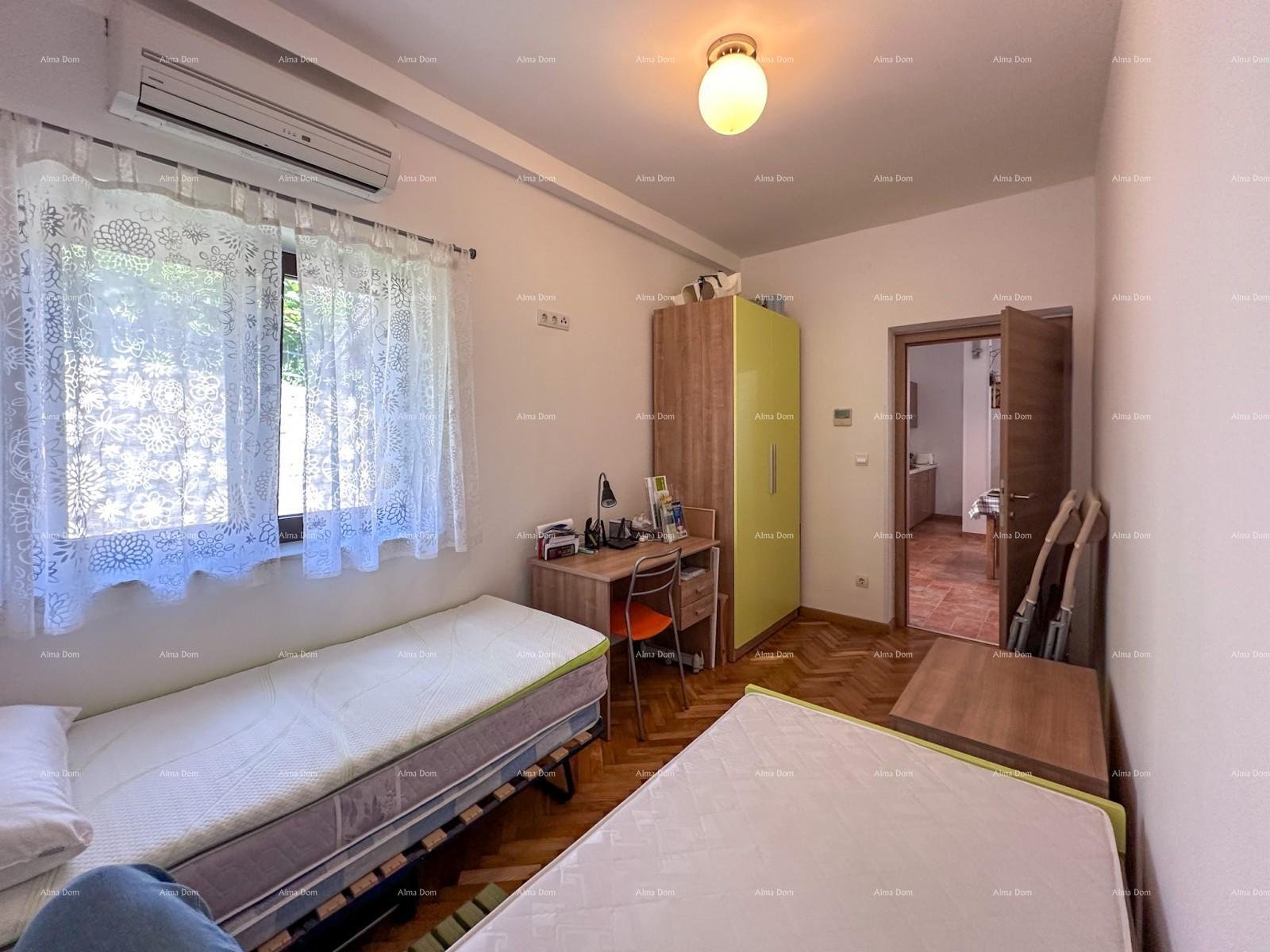 Haus Zu verkaufen - ISTARSKA PULA