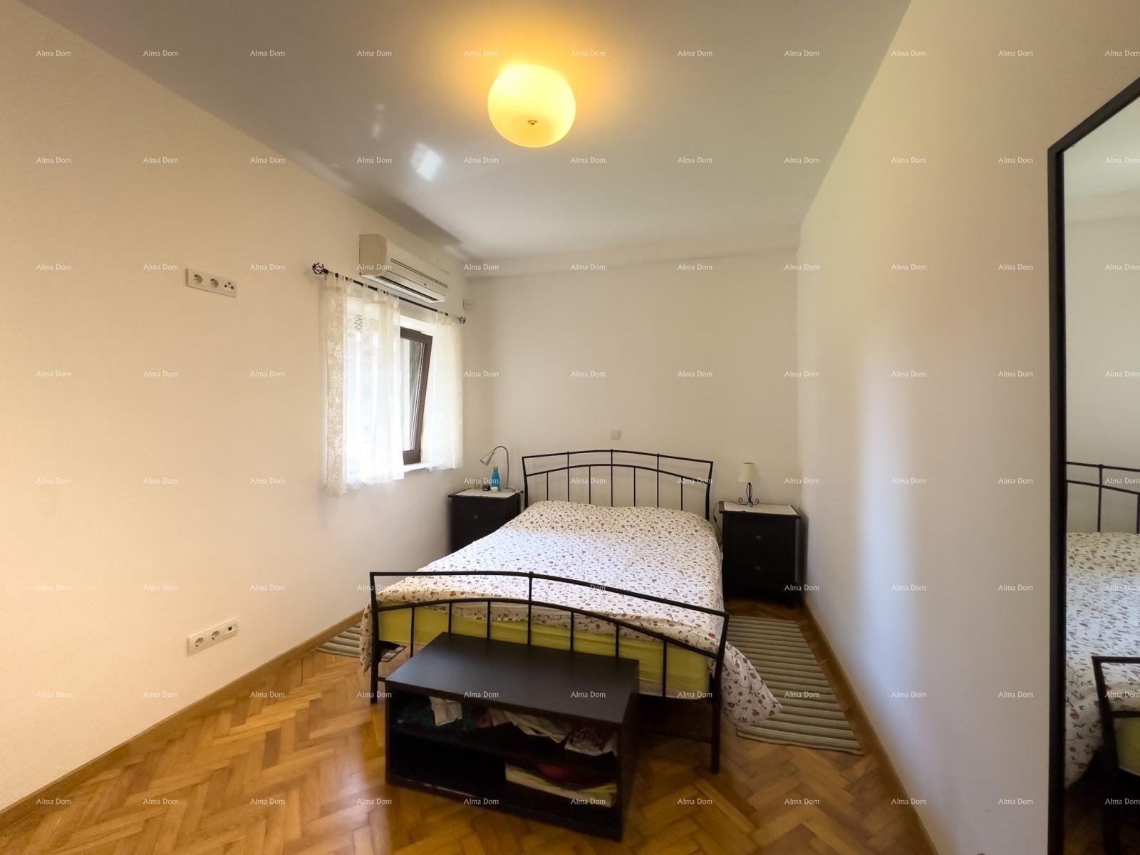 Haus Zu verkaufen - ISTARSKA PULA