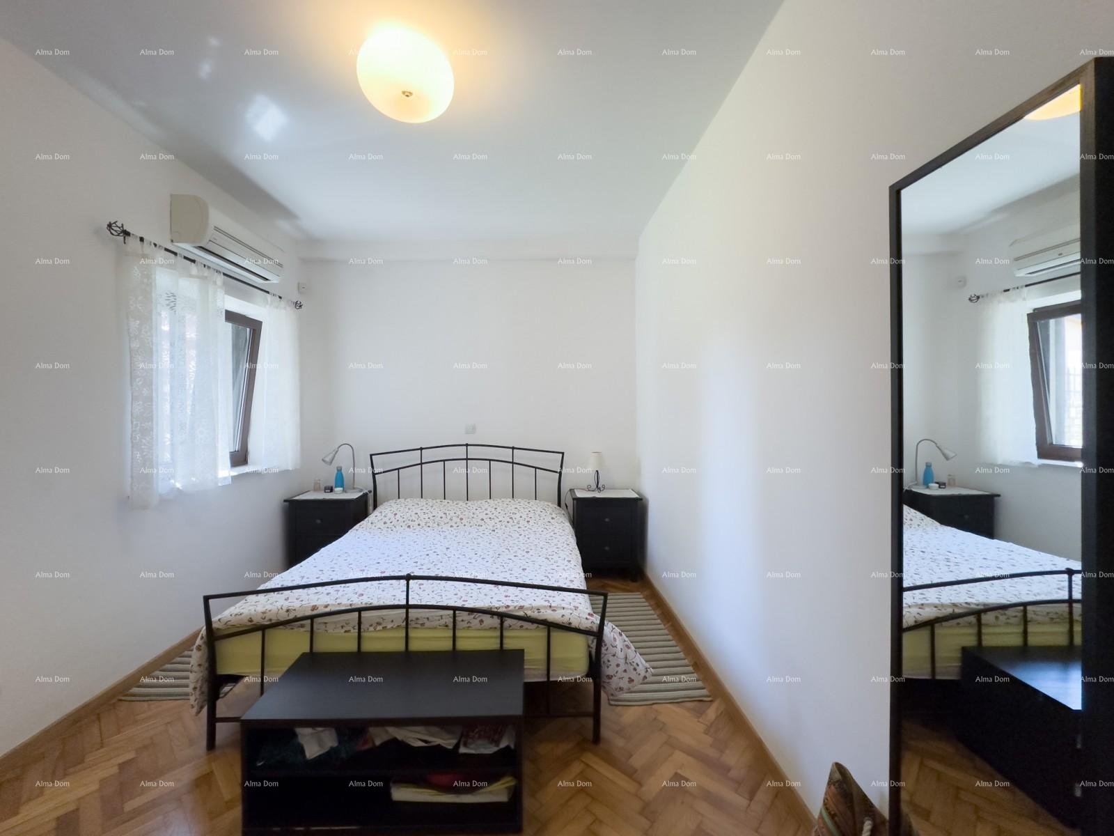 Haus Zu verkaufen - ISTARSKA PULA