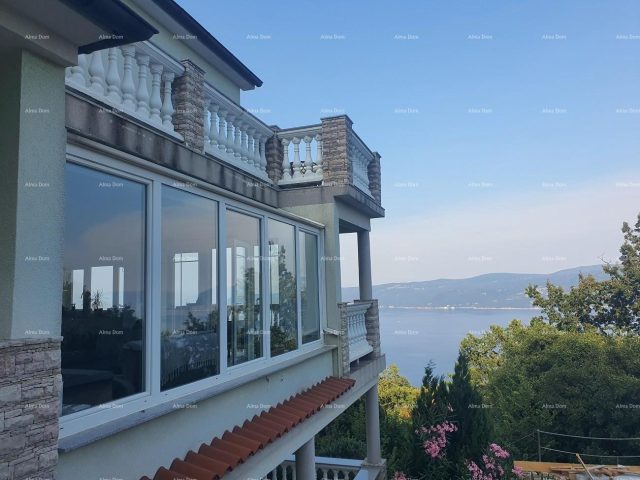 Haus zu verkaufen 260 m² – Plomin