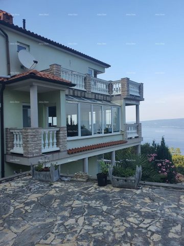 Haus Zu verkaufen - Istarska Kršan - foto 2/23