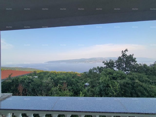 Haus Zu verkaufen - Istarska Kršan - foto 3/23