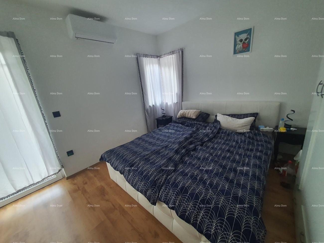Haus Zu verkaufen - ISTARSKA KRšAN