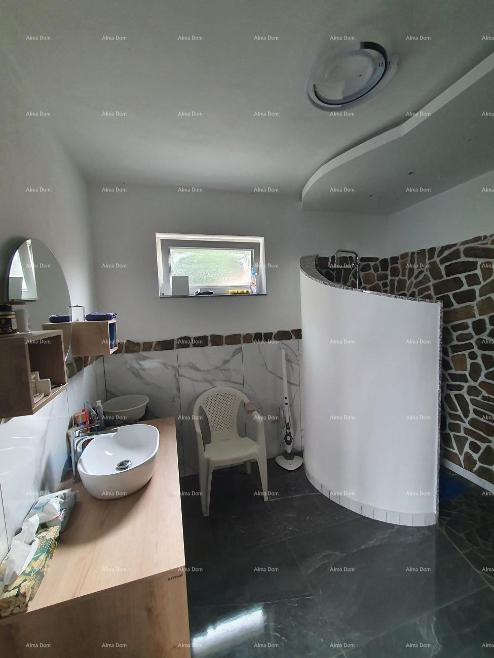 Haus Zu verkaufen - ISTARSKA KRšAN