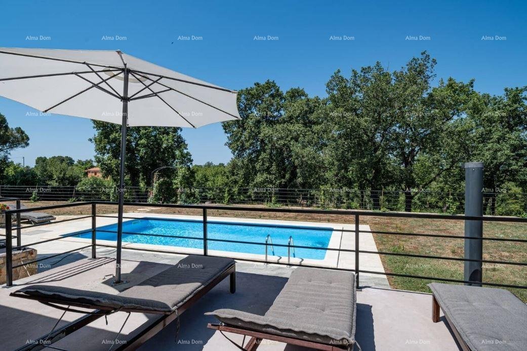 Casa In vendita - SPLITSKO-DALMATINSKA LOVREć