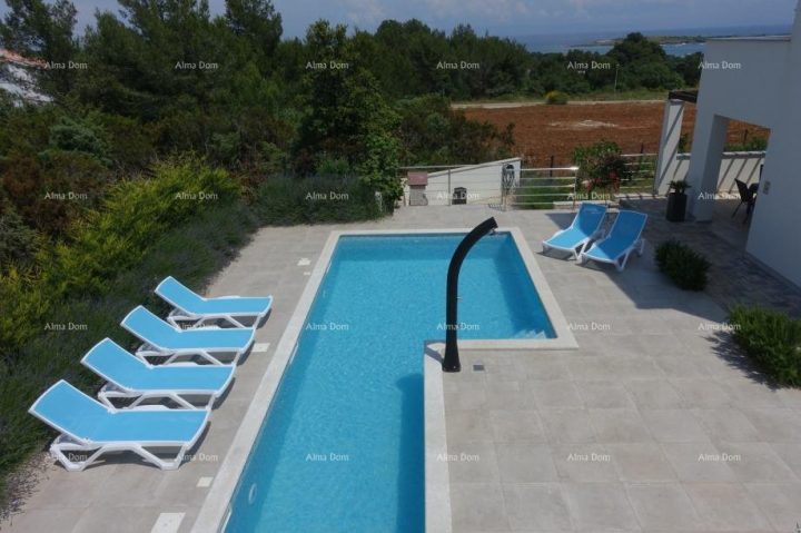 Haus zu verkaufen 165 m² – Ližnjan