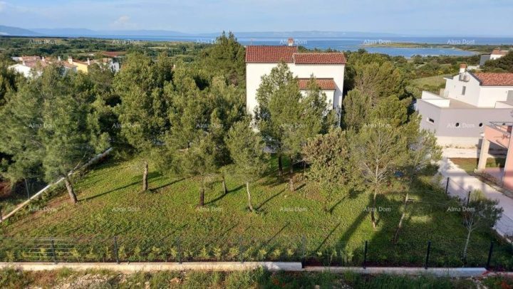 Haus Zu verkaufen - Istarska Ližnjan - foto 3/15