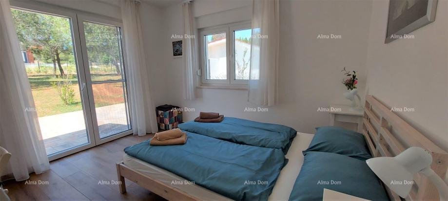 Haus Zu verkaufen - ISTARSKA LIžNJAN