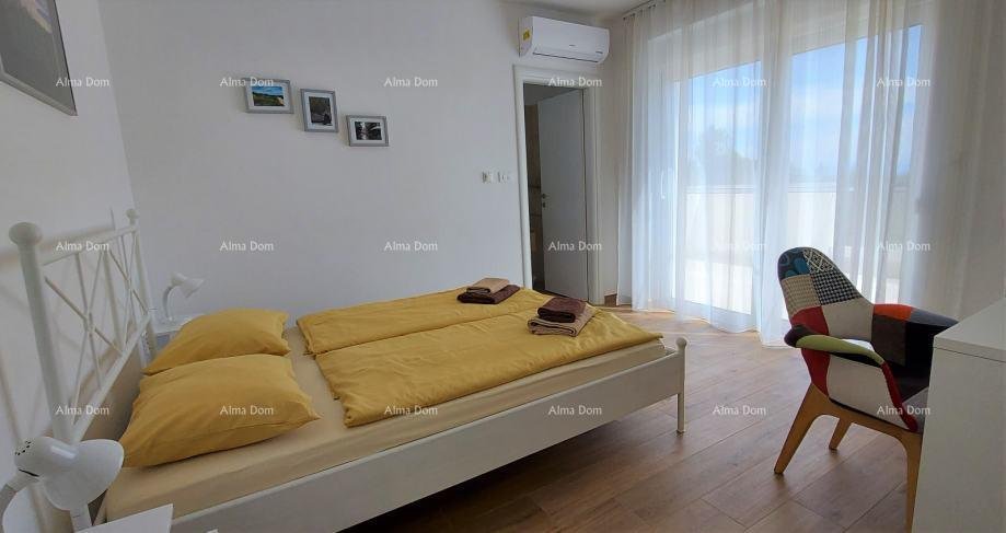 Haus Zu verkaufen - ISTARSKA LIžNJAN