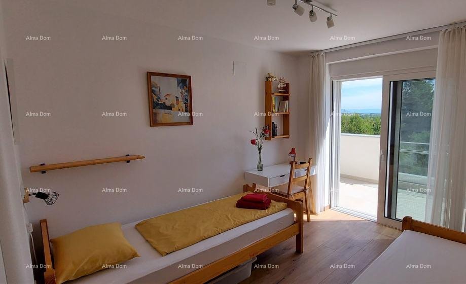 Haus Zu verkaufen - ISTARSKA LIžNJAN