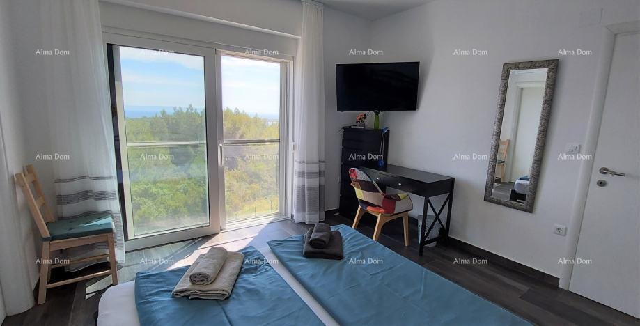 Haus Zu verkaufen - ISTARSKA LIžNJAN