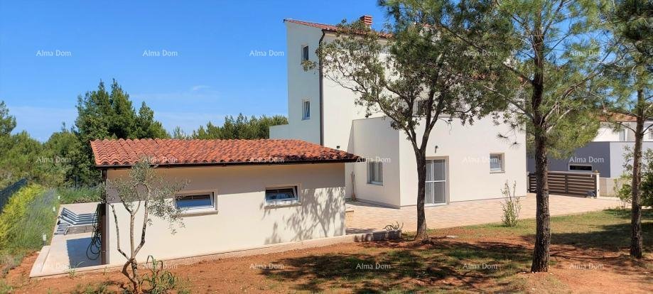Haus Zu verkaufen - ISTARSKA LIžNJAN