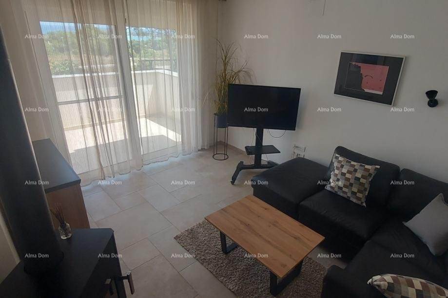 Haus Zu verkaufen - ISTARSKA LIžNJAN