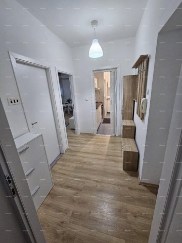 Appartement À vendre - Istarska Pula - foto 4/7