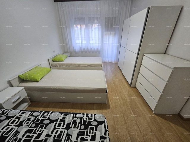 Appartement À vendre - Istarska Pula - foto 5/7
