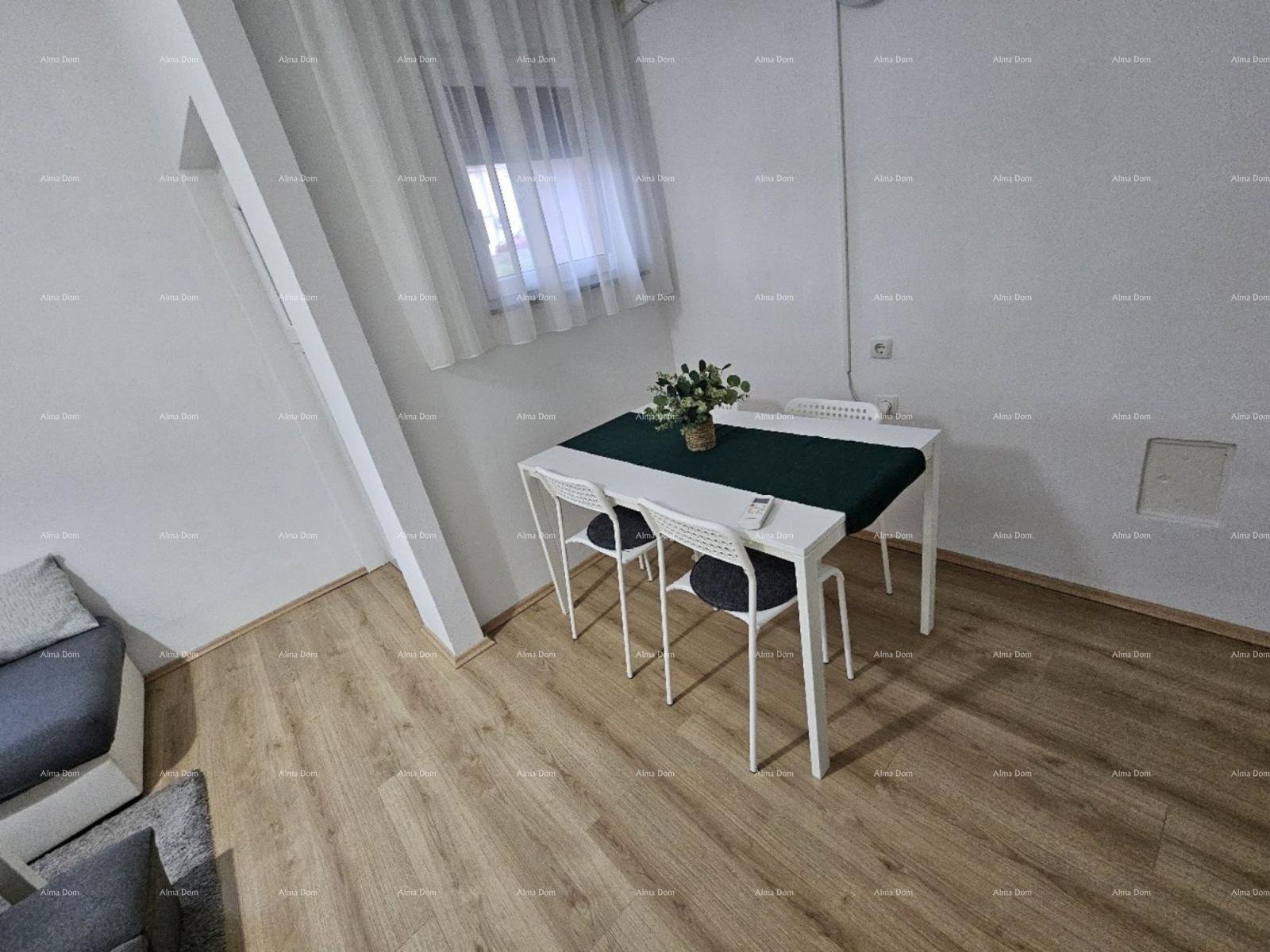Appartement À vendre - ISTARSKA PULA
