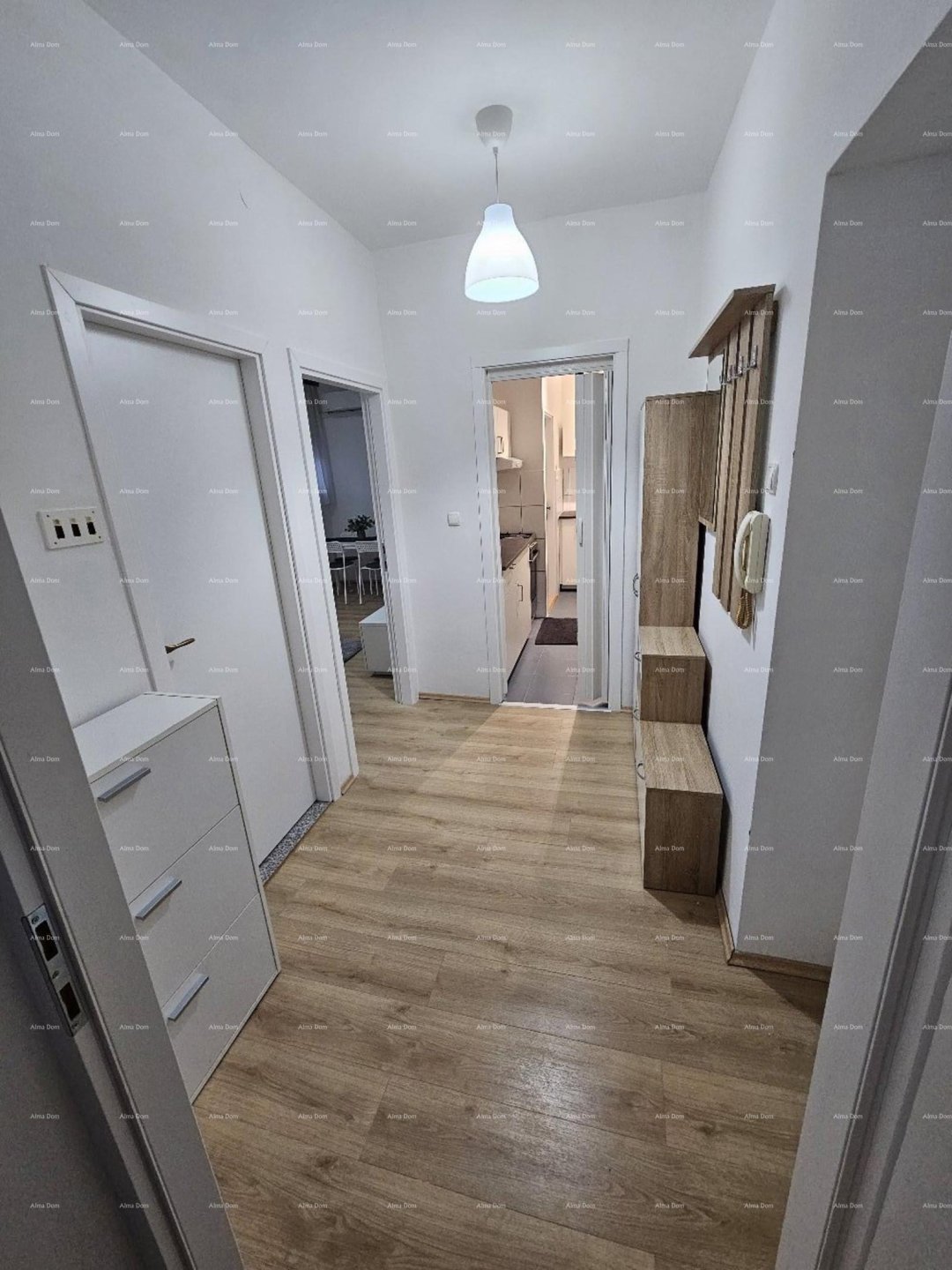 Appartement À vendre - ISTARSKA PULA