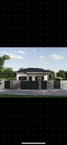 Haus Zu verkaufen - Istarska Barban - foto 2/17