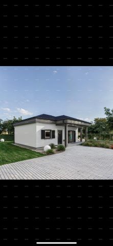 Haus Zu verkaufen - Istarska Barban - foto 4/17