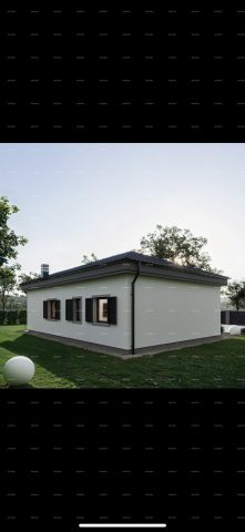 Haus Zu verkaufen - Istarska Barban - foto 5/17