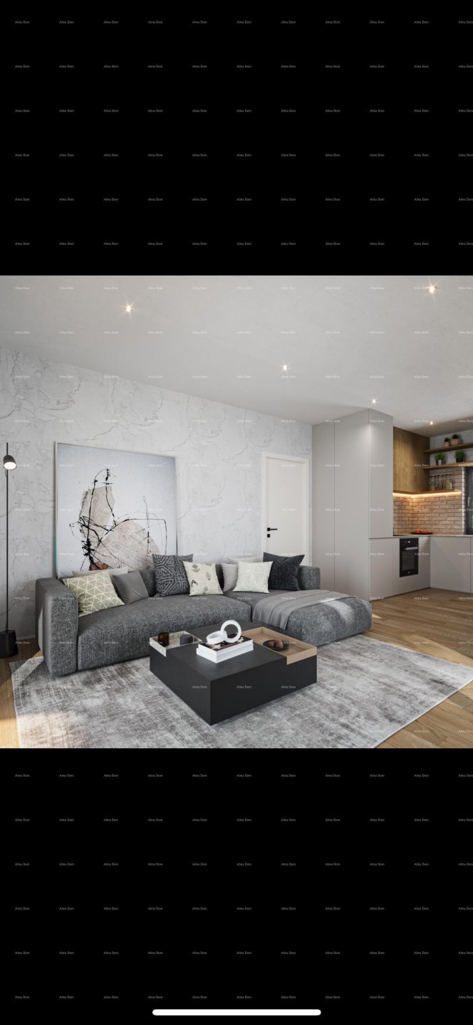 Haus Zu verkaufen - ISTARSKA BARBAN