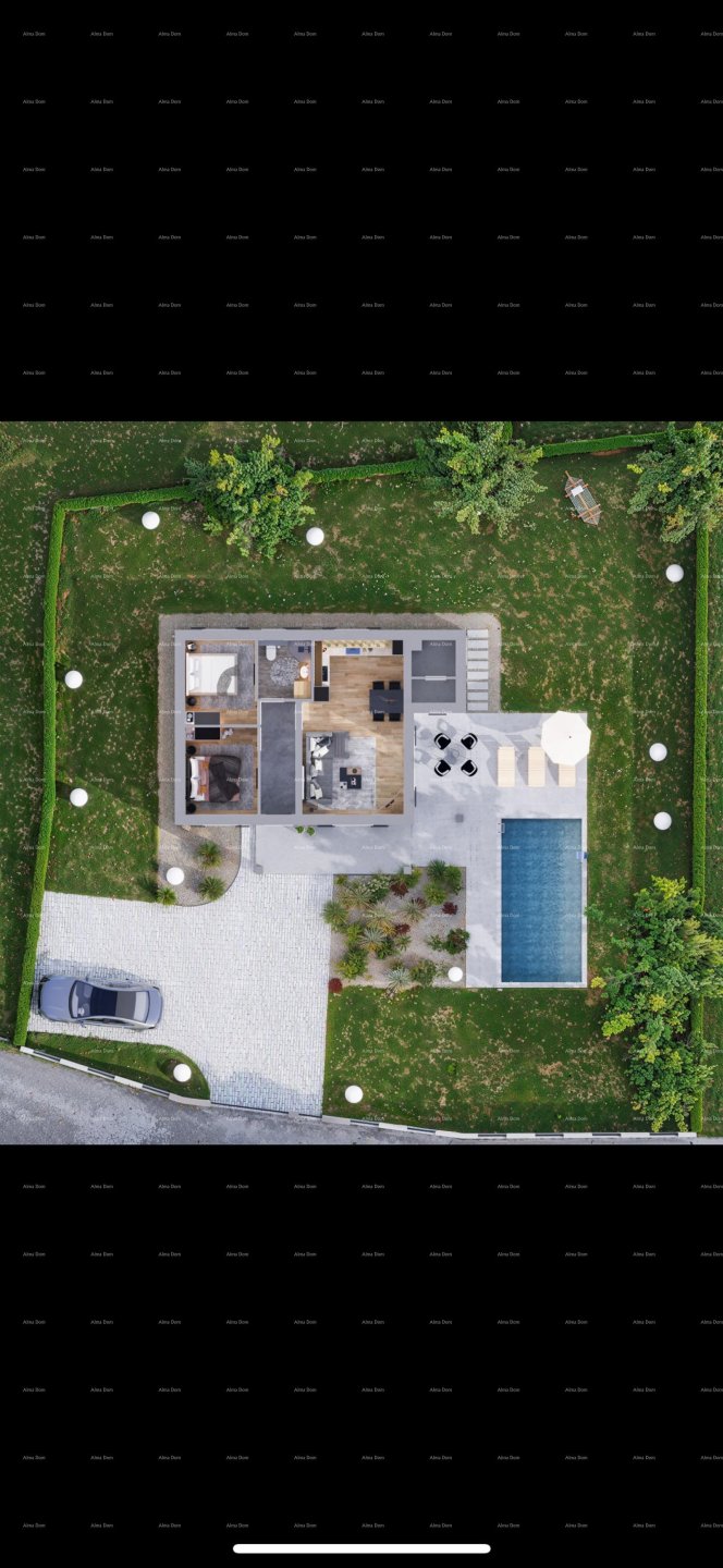 Haus Zu verkaufen - ISTARSKA BARBAN