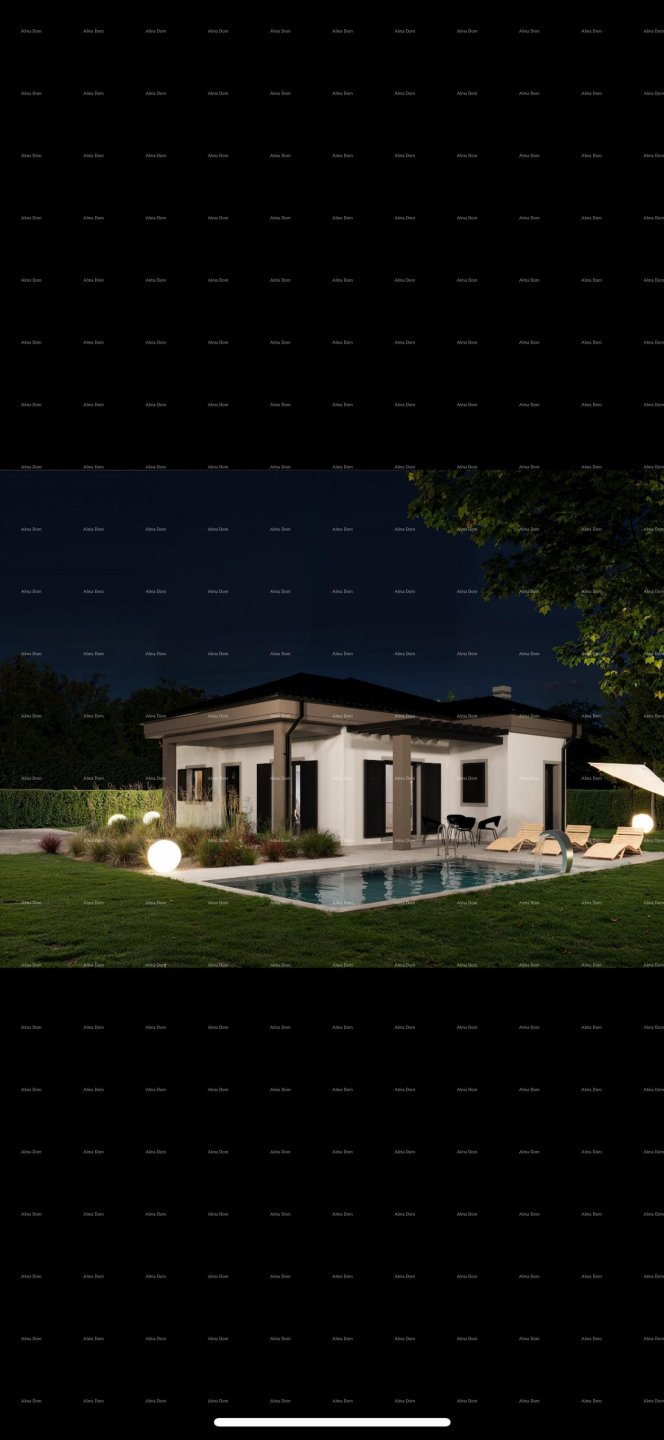 Haus Zu verkaufen - ISTARSKA BARBAN