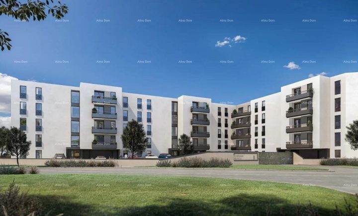 Apartment Zu verkaufen - Istarska Umag - foto 5/7