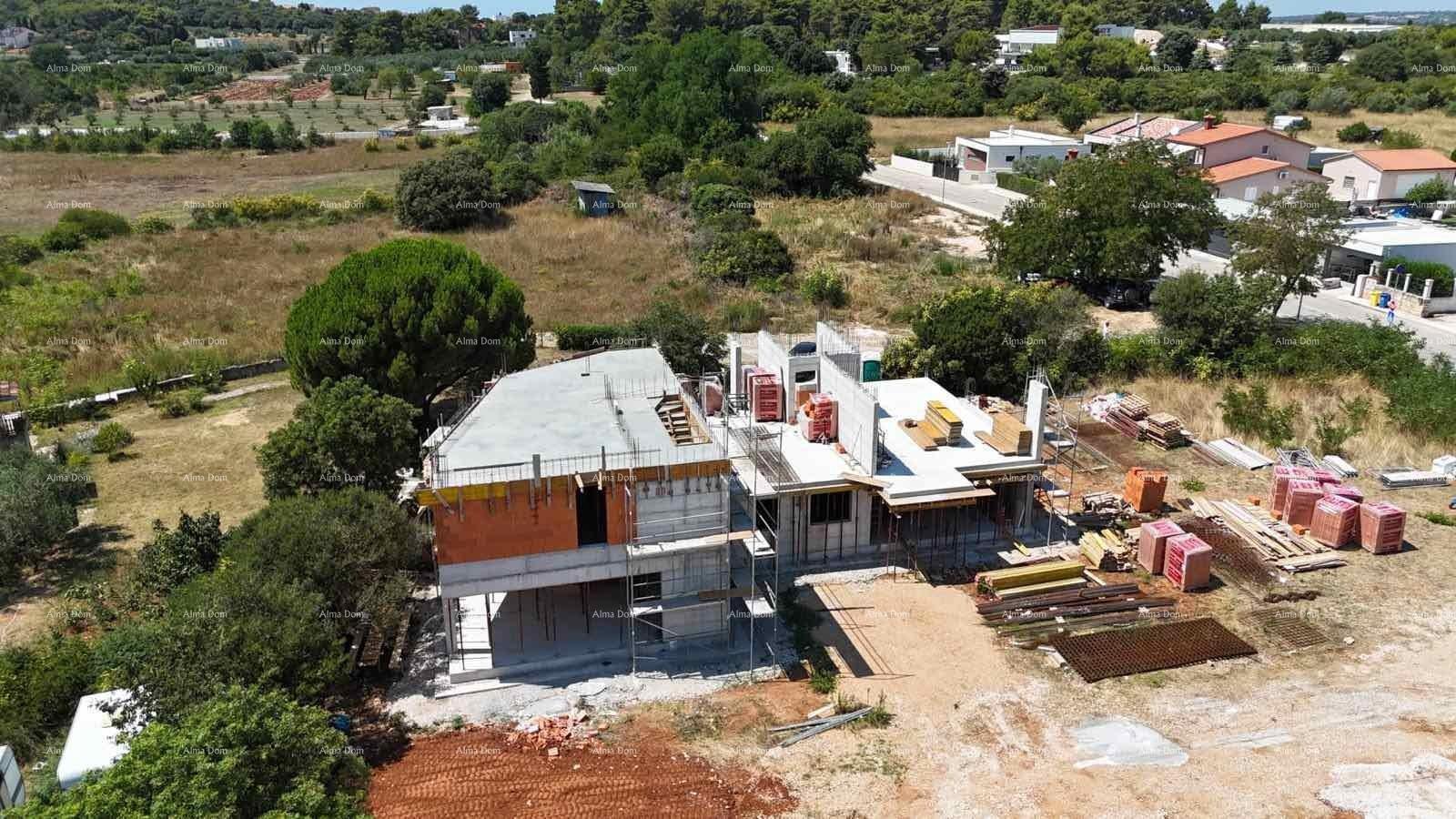 Appartamento In vendita - ISTARSKA PULA
