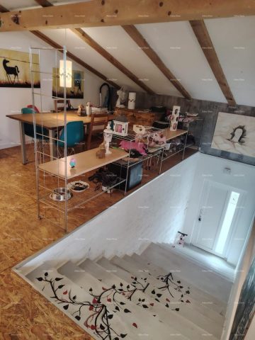 Apartment zu verkaufen 132 m² – Šišan