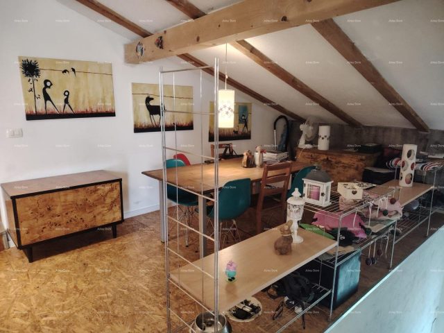 Apartment Zu verkaufen - Istarska Ližnjan - foto 2/11