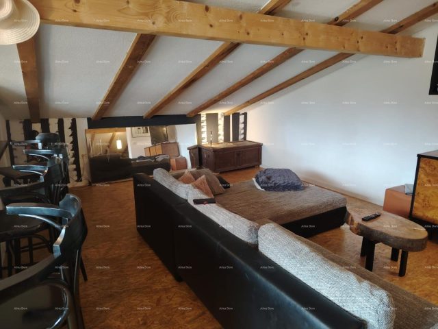 Apartment Zu verkaufen - Istarska Ližnjan - foto 5/11