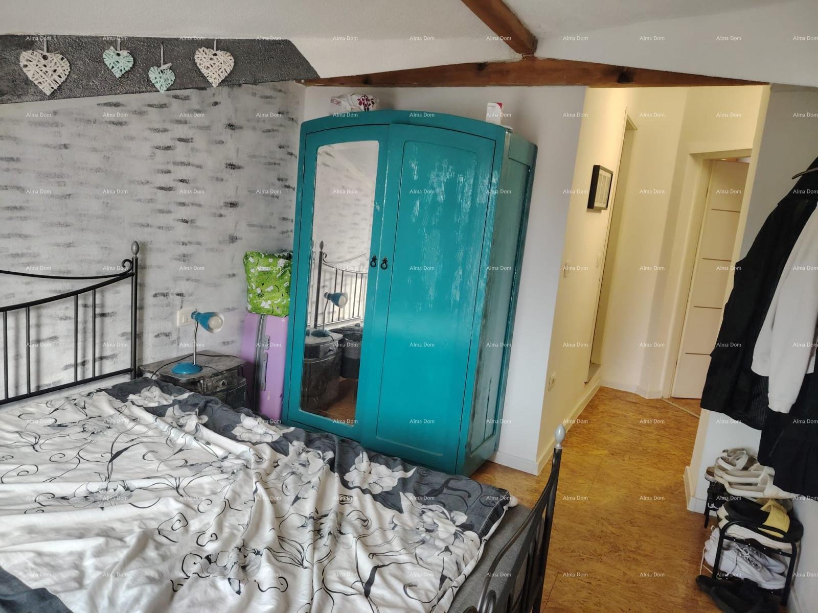 Apartment Zu verkaufen - ISTARSKA LIžNJAN