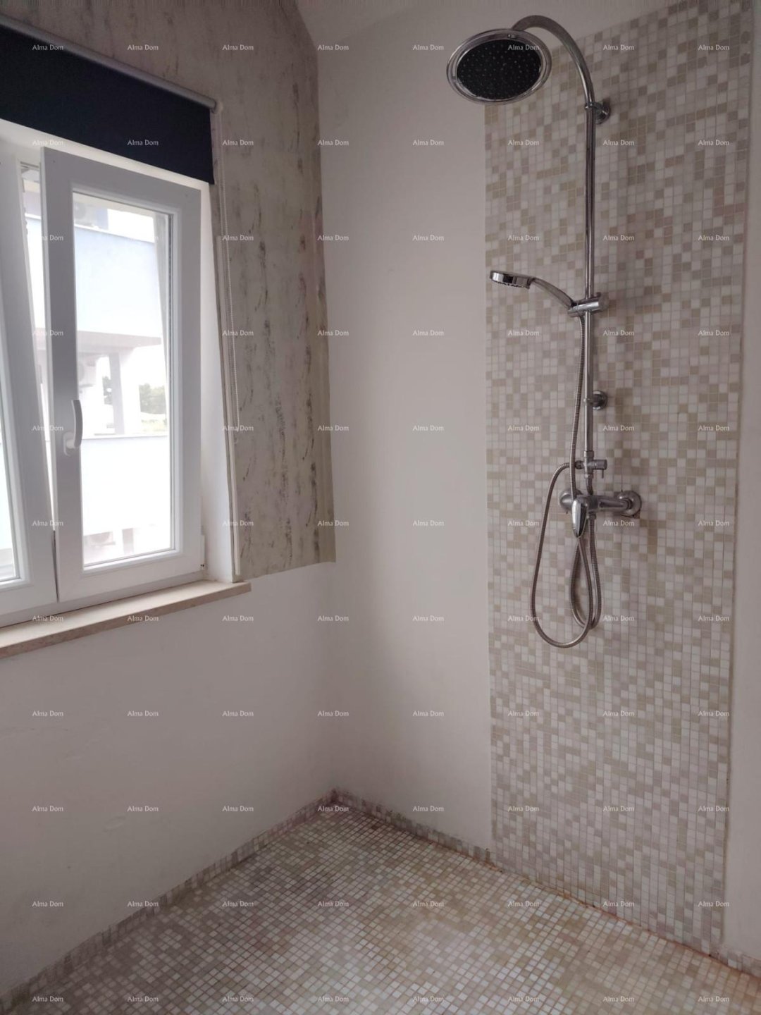 Apartment Zu verkaufen - ISTARSKA LIžNJAN