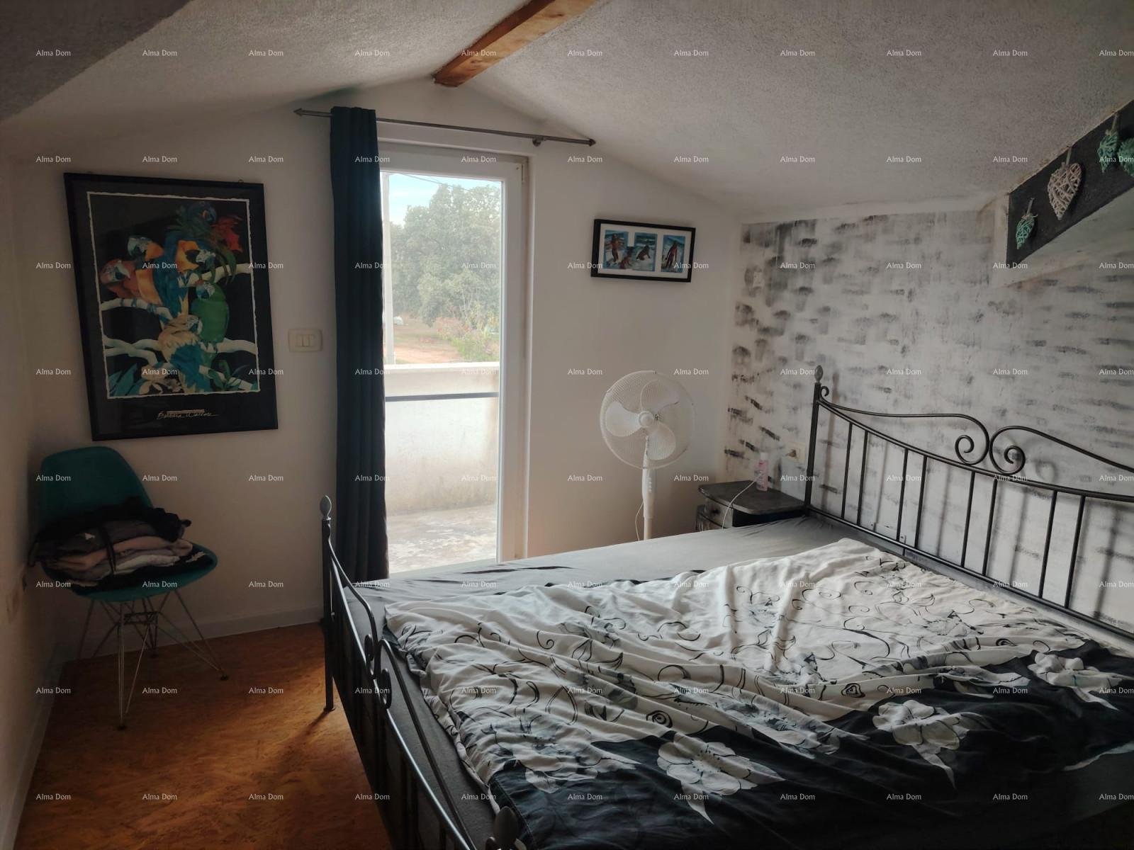 Apartment Zu verkaufen - ISTARSKA LIžNJAN