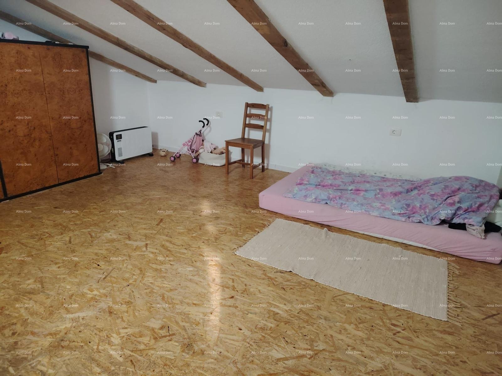 Apartment Zu verkaufen - ISTARSKA LIžNJAN