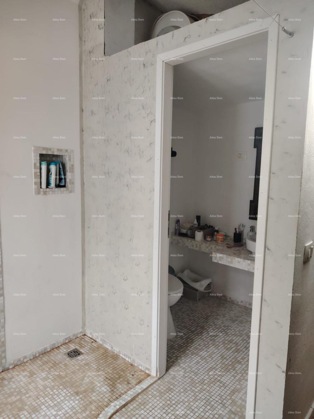 Apartment Zu verkaufen - ISTARSKA LIžNJAN