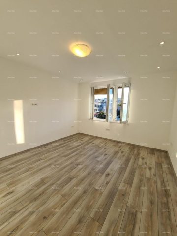 Apartmán Na prodej - Istarska Pula - foto 2/22