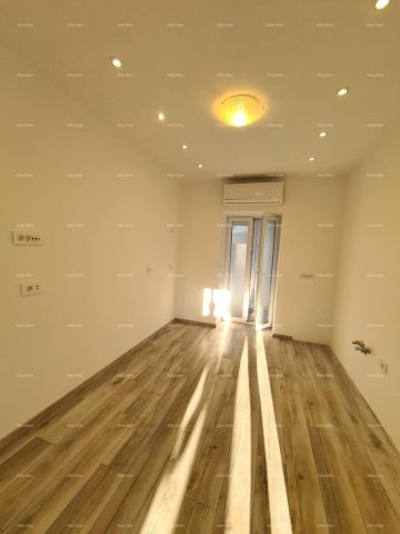 Apartmán Na prodej - Istarska Pula - foto 4/22