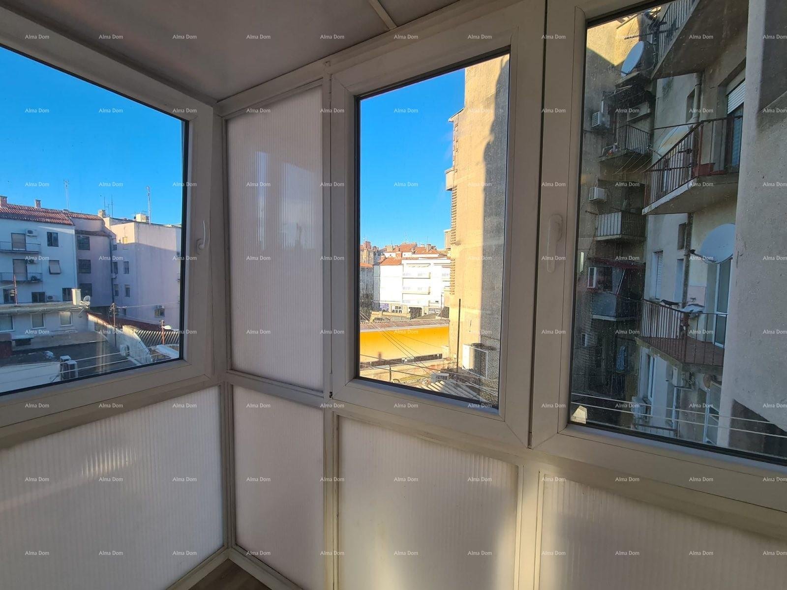 Apartmán Na prodej - Istarska Pula - foto 1/22