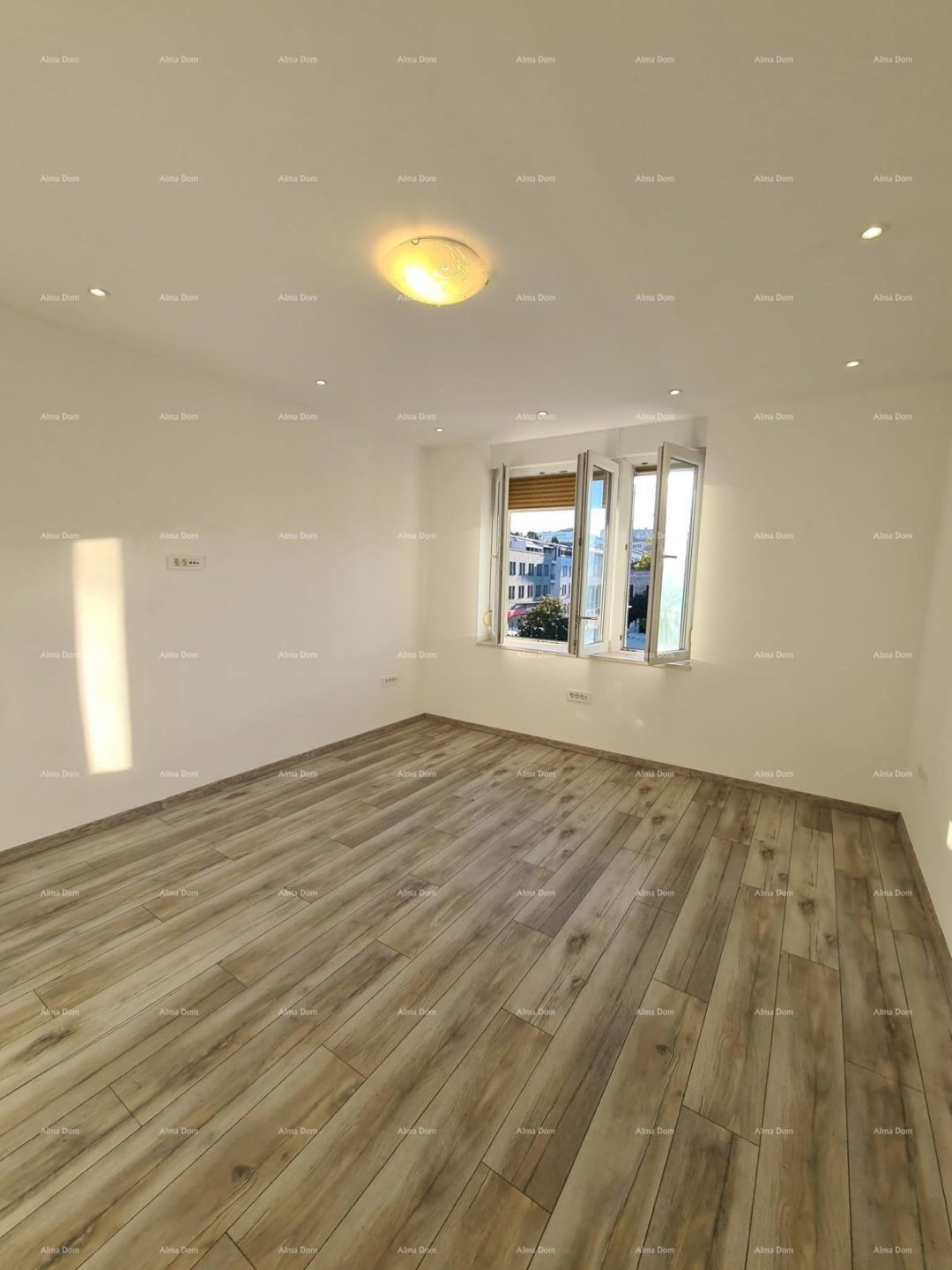 Apartmán Na prodej - ISTARSKA PULA