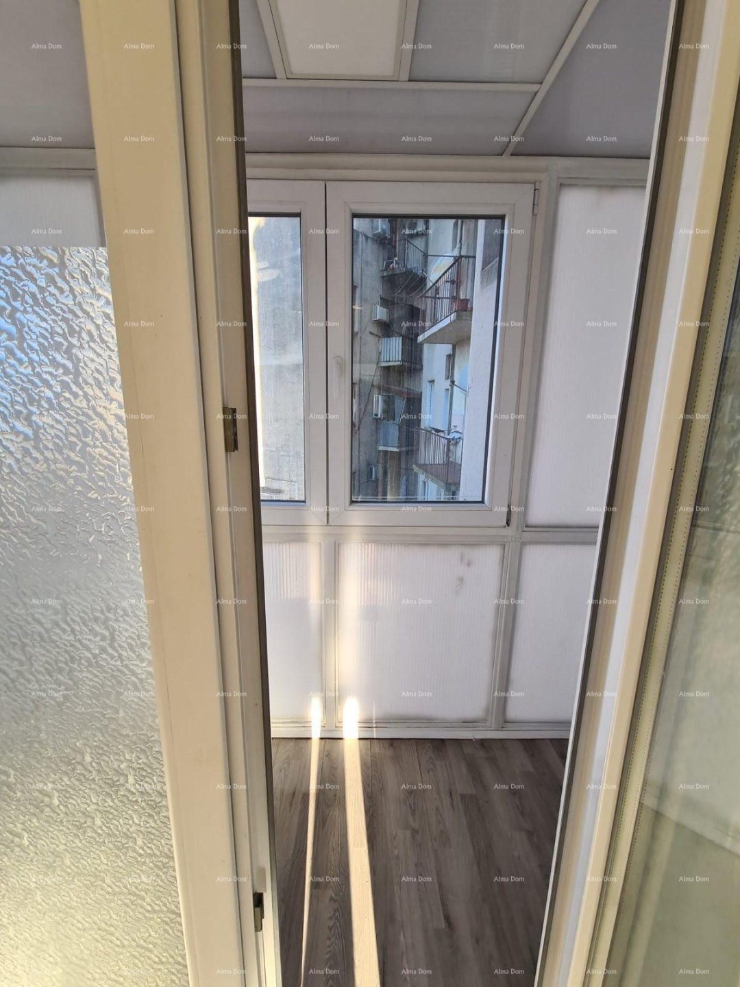 Apartmán Na prodej - ISTARSKA PULA