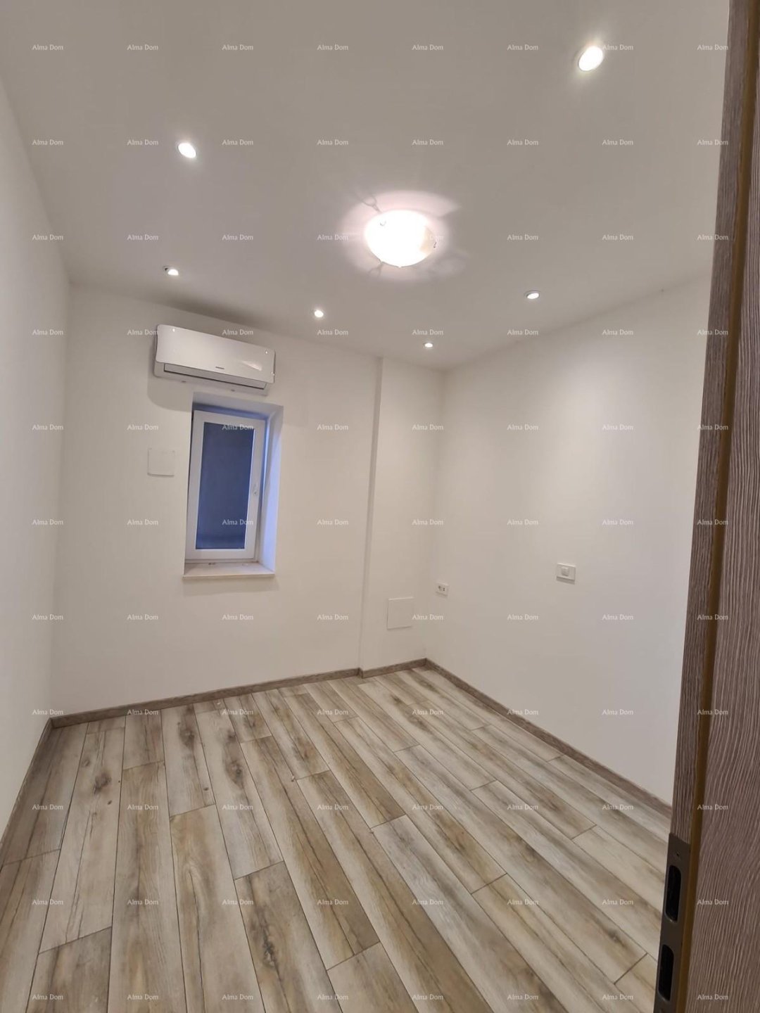 Apartmán Na prodej - ISTARSKA PULA