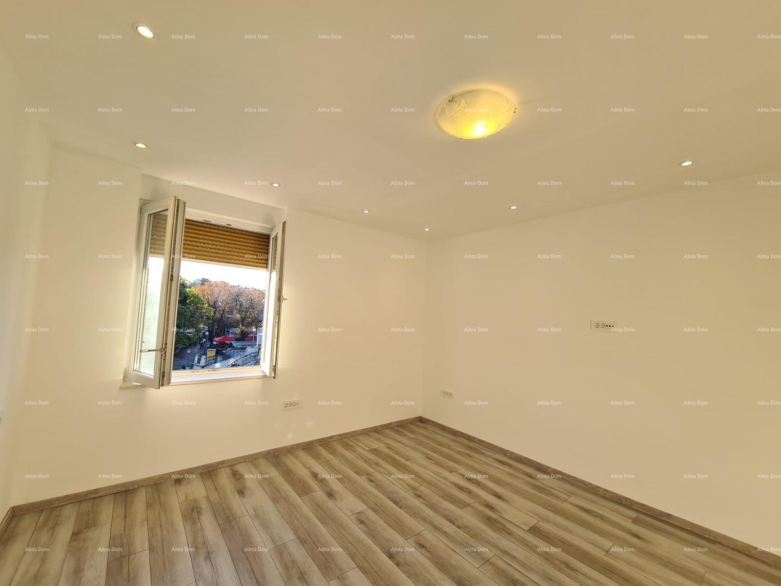 Apartmán Na prodej - ISTARSKA PULA