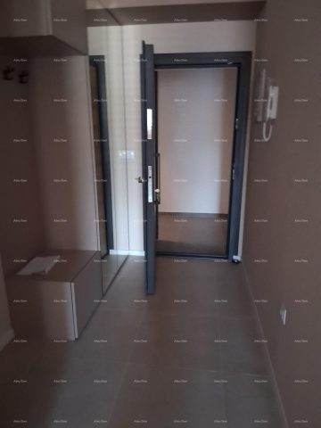 Apartma Naprodaj - Istarska Pula - foto 5/5