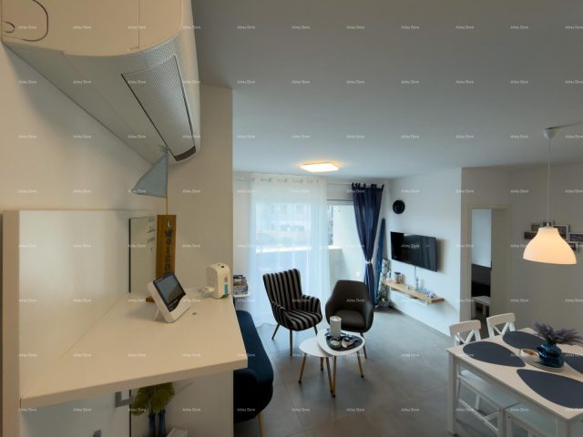 Appartamento In vendita - Istarska Pula - foto 2/20