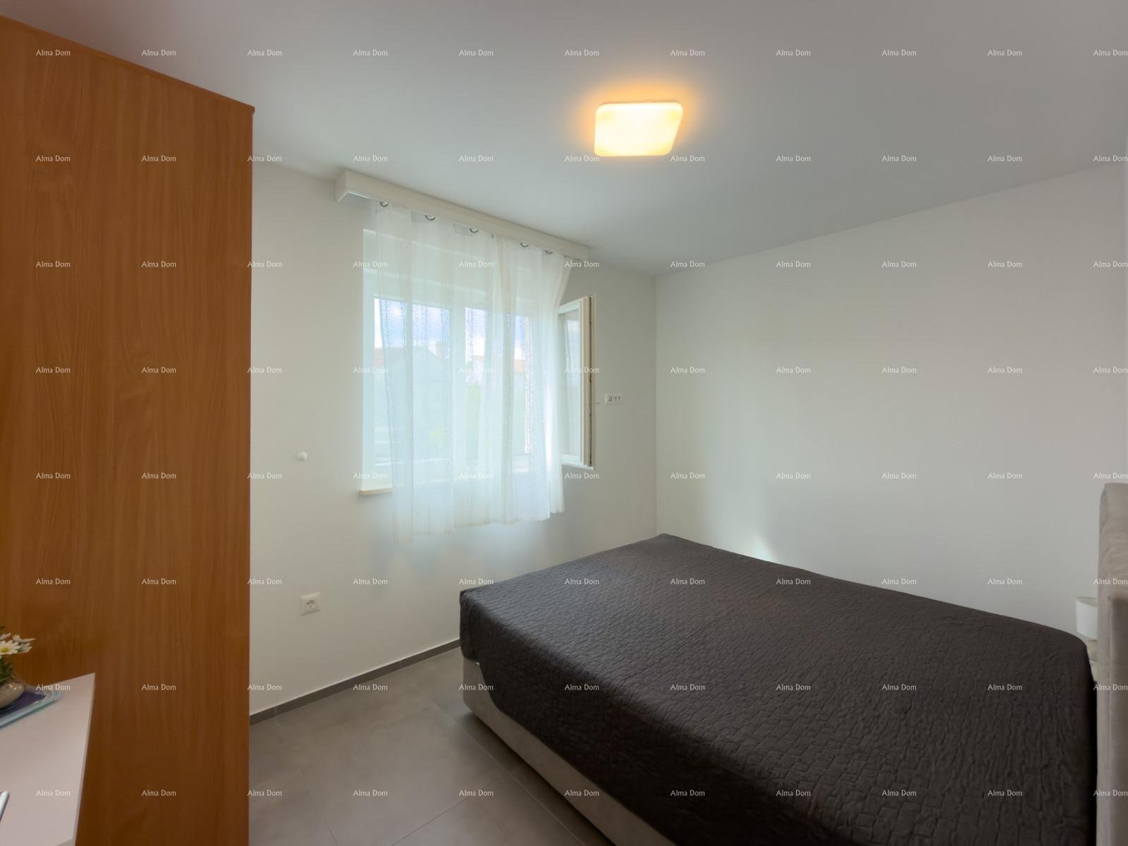 Appartamento In vendita - ISTARSKA PULA